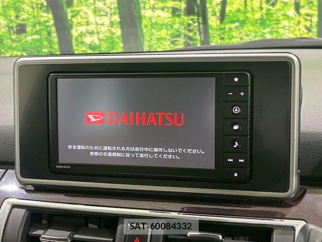 Daihatsu CAST 2021-10 7357123-2
