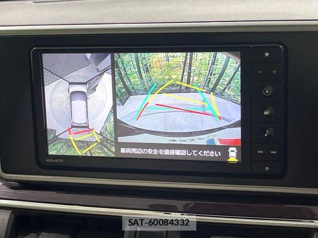 Daihatsu CAST 2021-10 7357123-3