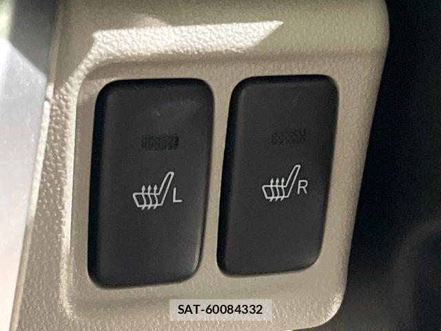 Daihatsu CAST 2021-10 7357123-6