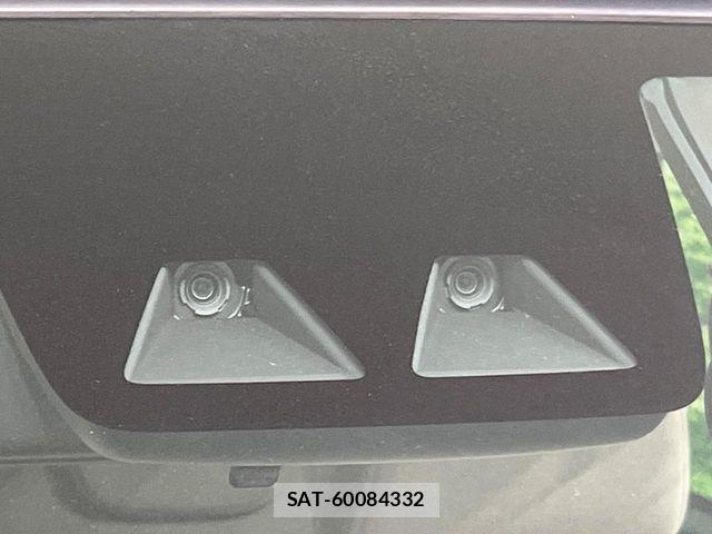 Daihatsu CAST 2021-10 7357123-7