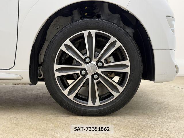 Daihatsu CAST 2021-03 7357119-10