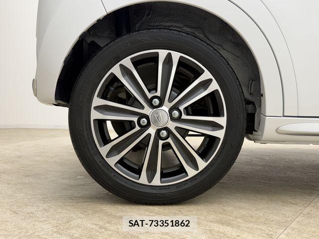 Daihatsu CAST 2021-03 7357119-11