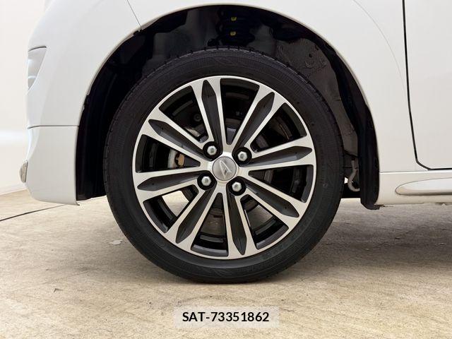 Daihatsu CAST 2021-03 7357119-12