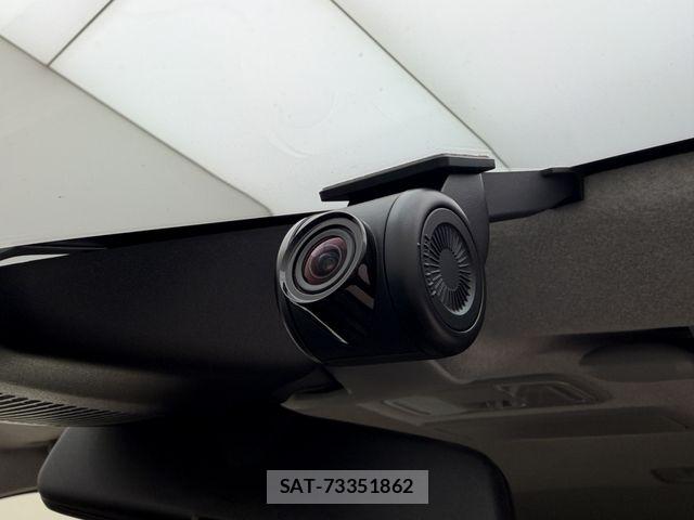 Daihatsu CAST 2021-03 7357119-15