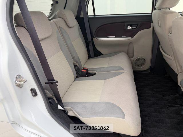 Daihatsu CAST 2021-03 7357119-19