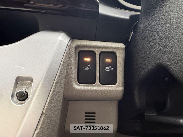 Daihatsu CAST 2021-03 7357119-20