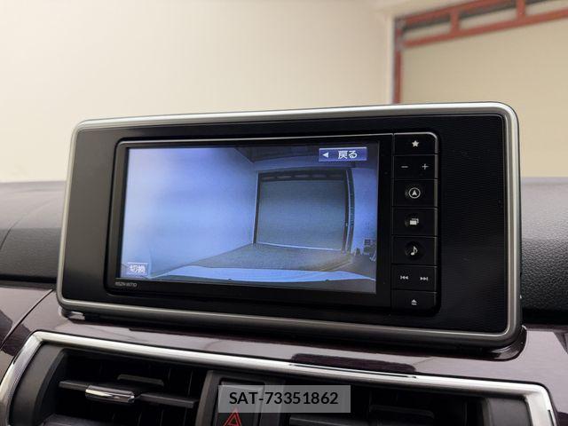 Daihatsu CAST 2021-03 7357119-28