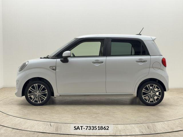 Daihatsu CAST 2021-03 7357119-7