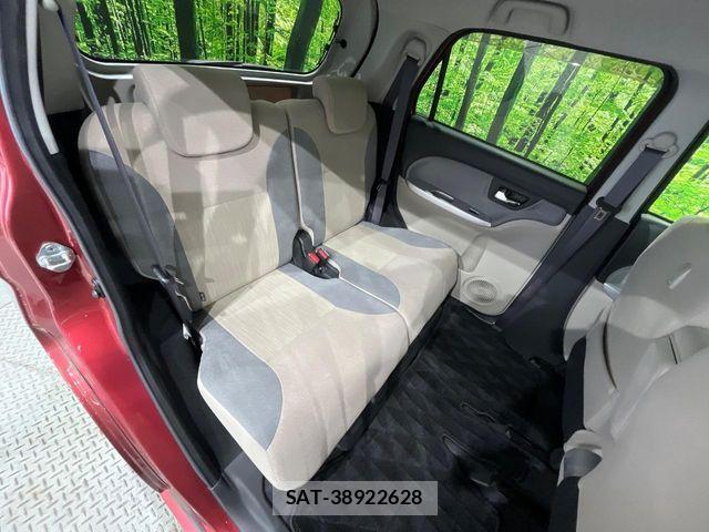 Daihatsu CAST 2016-06 7357124-9