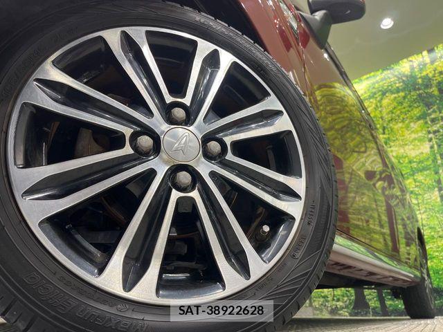 Daihatsu CAST 2016-06 7357124-13