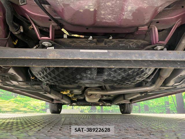 Daihatsu CAST 2016-06 7357124-19
