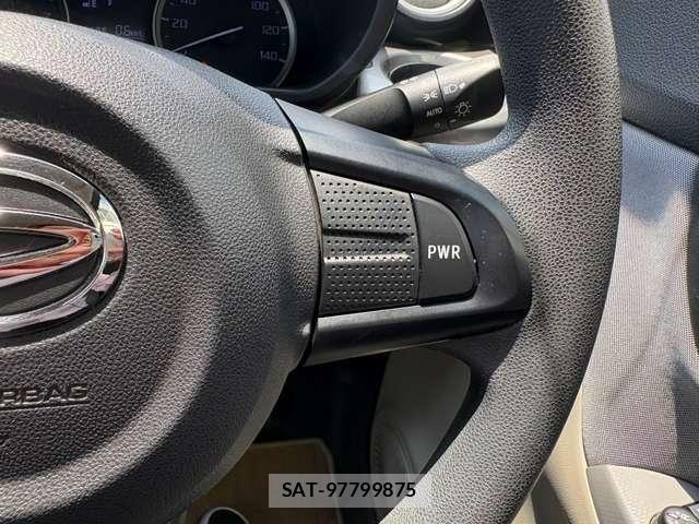 Daihatsu CAST 2018-06 7357120-14