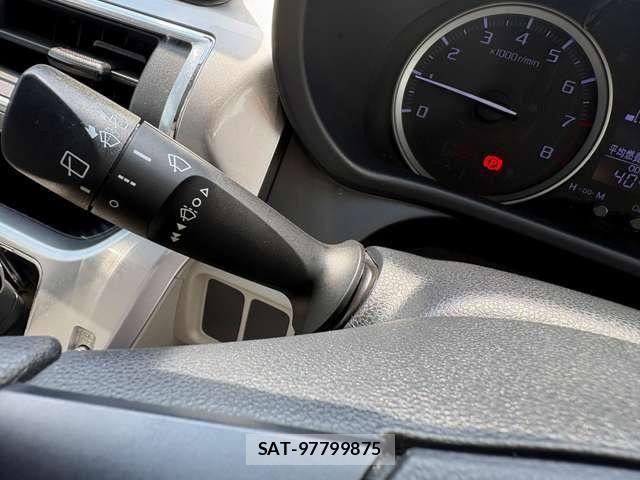 Daihatsu CAST 2018-06 7357120-16