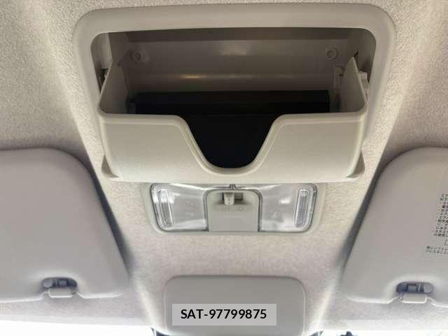 Daihatsu CAST 2018-06 7357120-18