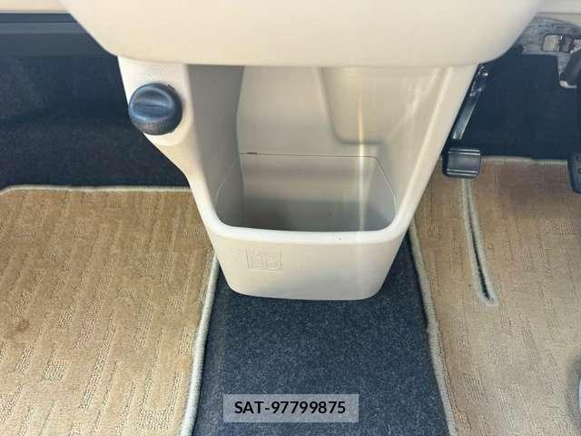 Daihatsu CAST 2018-06 7357120-19