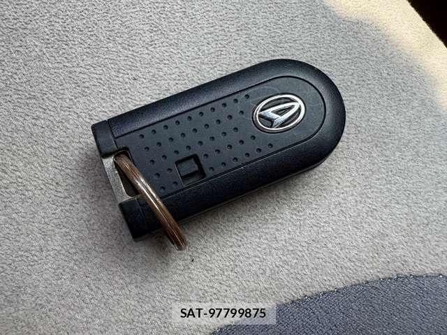 Daihatsu CAST 2018-06 7357120-21