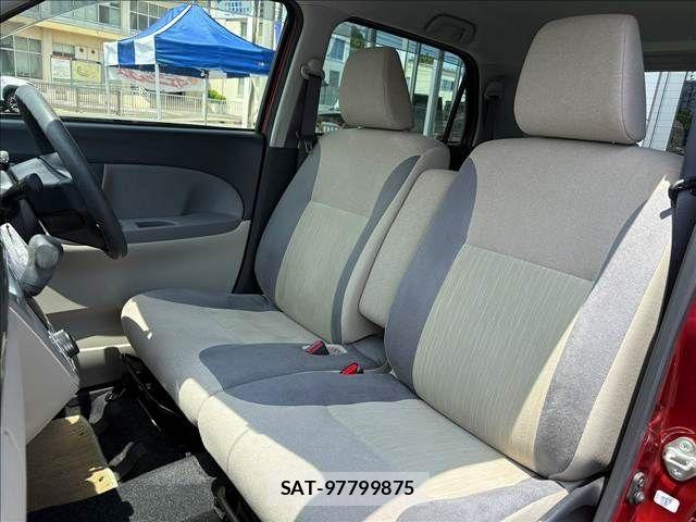 Daihatsu CAST 2018-06 7357120-6