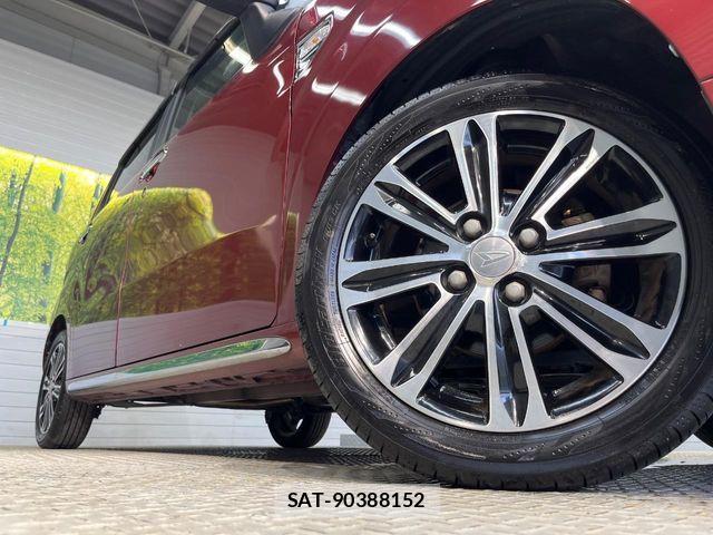 Daihatsu CAST 2019-06 7357121-12
