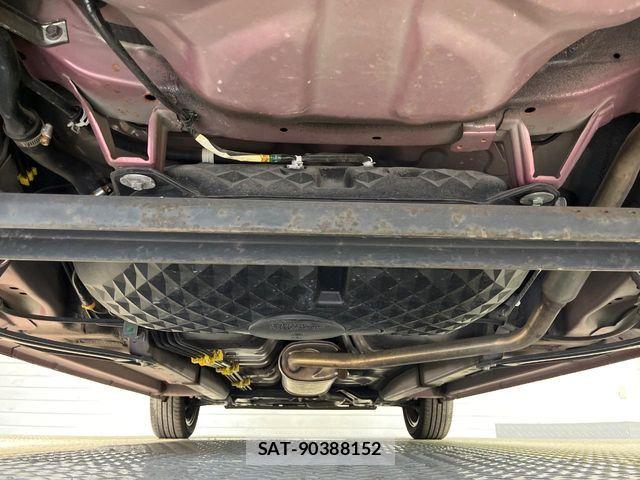 Daihatsu CAST 2019-06 7357121-18