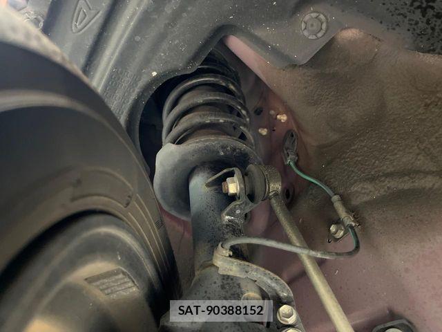 Daihatsu CAST 2019-06 7357121-19