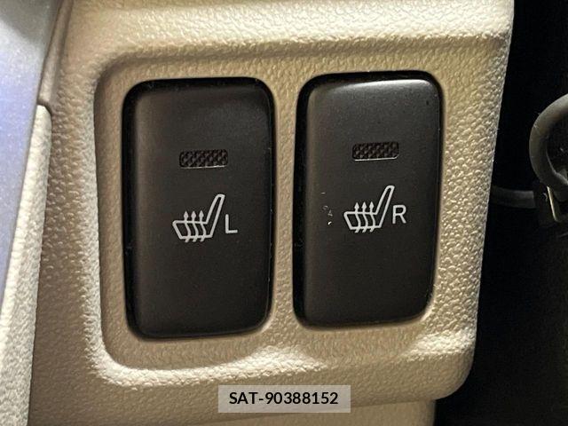 Daihatsu CAST 2019-06 7357121-5