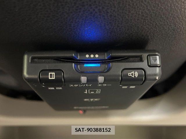 Daihatsu CAST 2019-06 7357121-6