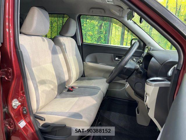 Daihatsu CAST 2019-06 7357121-7