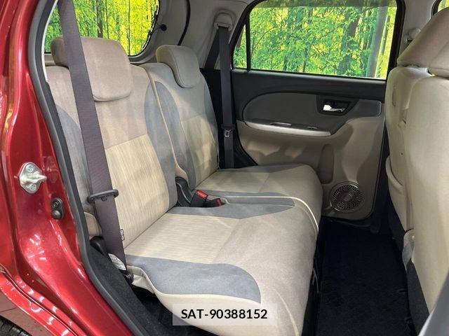 Daihatsu CAST 2019-06 7357121-8