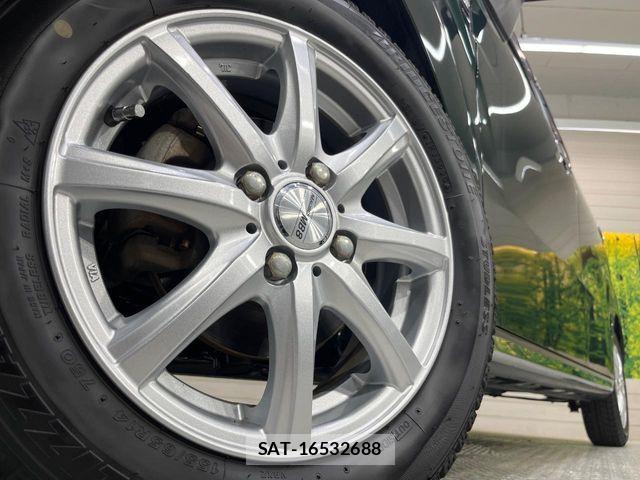 Daihatsu CAST 2019-03 7391582-12