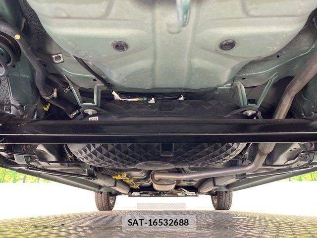 Daihatsu CAST 2019-03 7391582-18