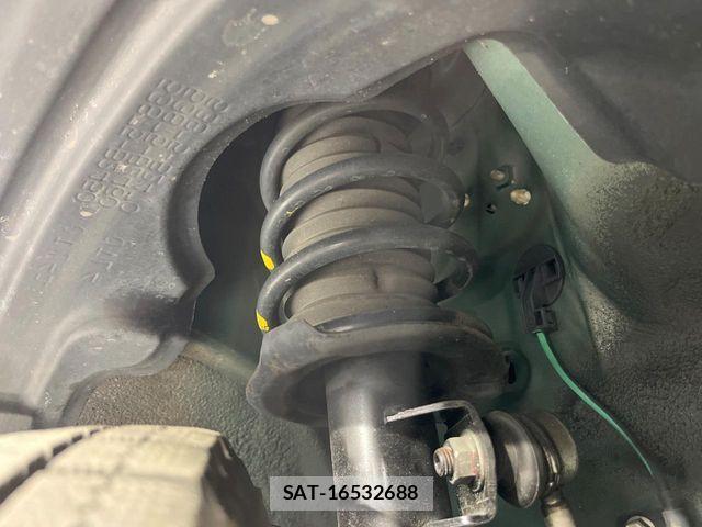 Daihatsu CAST 2019-03 7391582-19