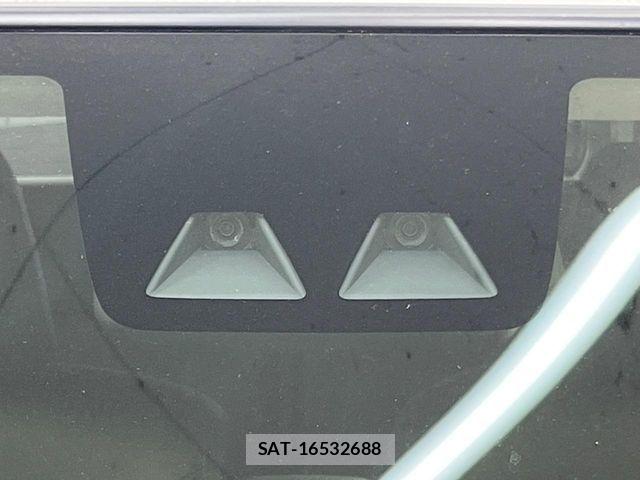 Daihatsu CAST 2019-03 7391582-6