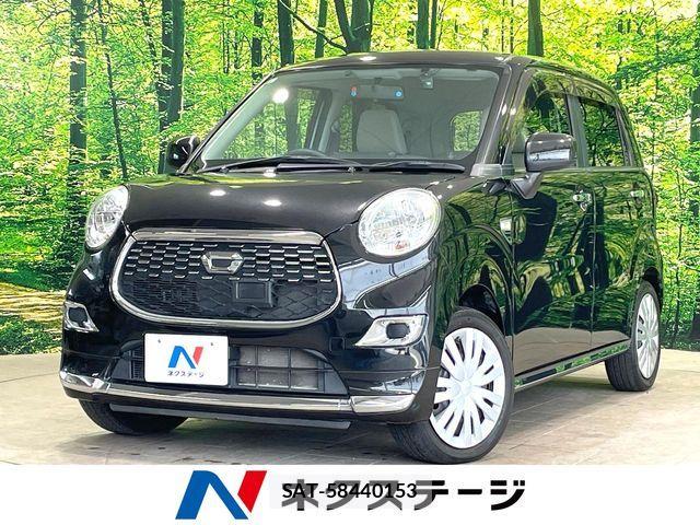 Daihatsu CAST 2017-06 7391583-0