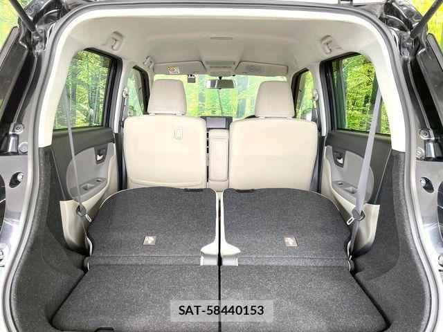 Daihatsu CAST 2017-06 7391583-9