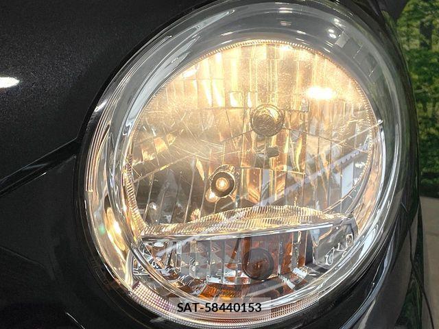 Daihatsu CAST 2017-06 7391583-11