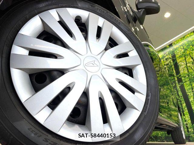 Daihatsu CAST 2017-06 7391583-12