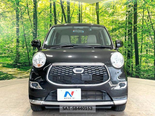 Daihatsu CAST 2017-06 7391583-13
