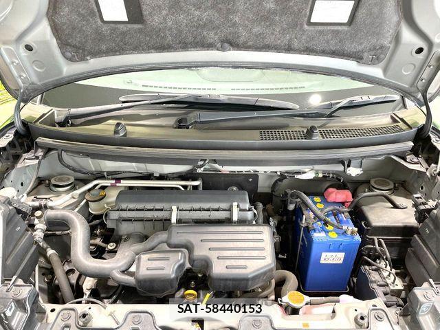 Daihatsu CAST 2017-06 7391583-17