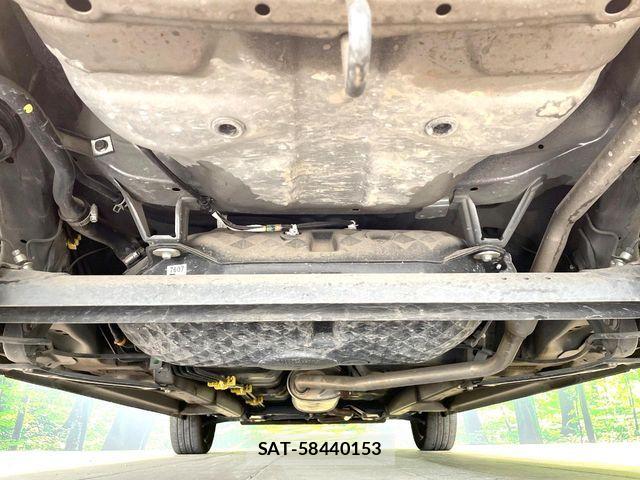 Daihatsu CAST 2017-06 7391583-18