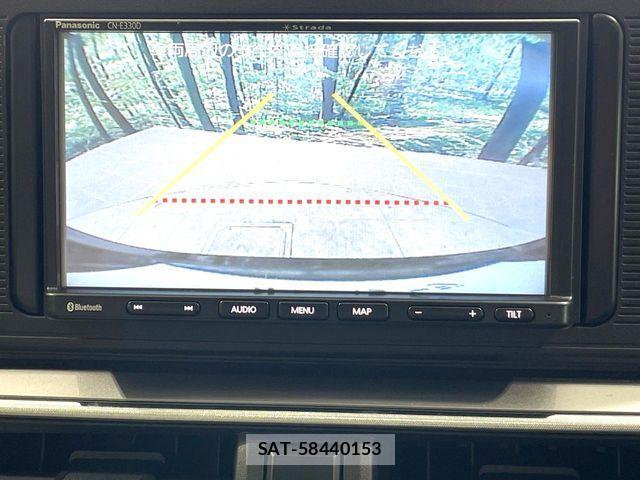 Daihatsu CAST 2017-06 7391583-3