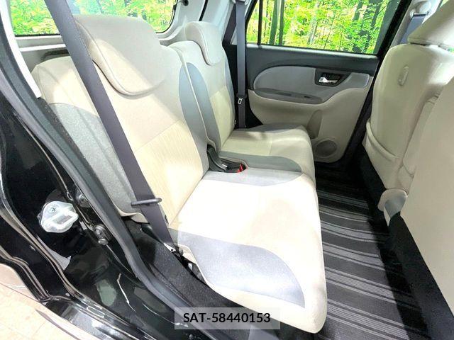Daihatsu CAST 2017-06 7391583-8