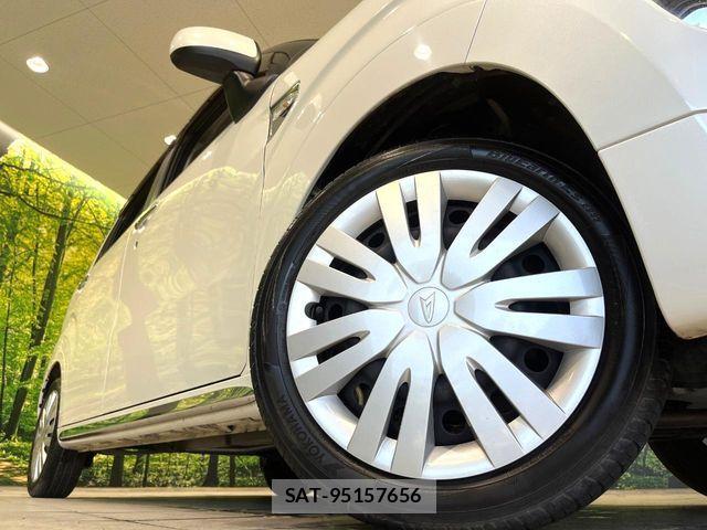 Daihatsu CAST 2017-06 7453400-13