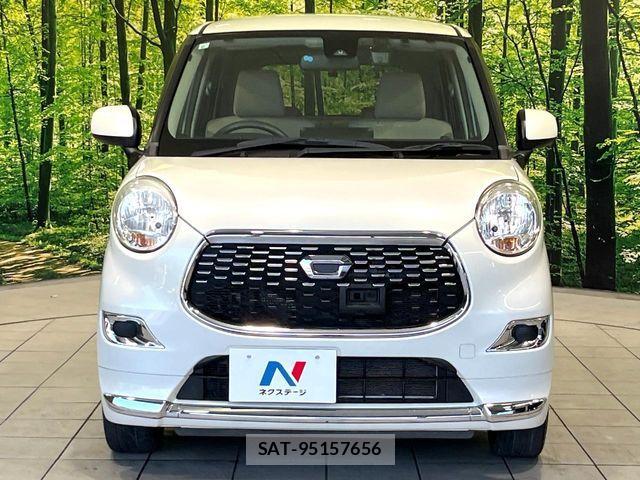 Daihatsu CAST 2017-06 7453400-14