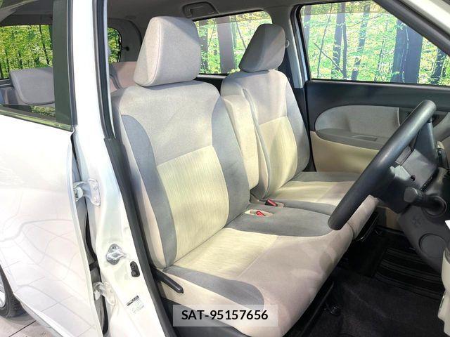 Daihatsu CAST 2017-06 7453400-8