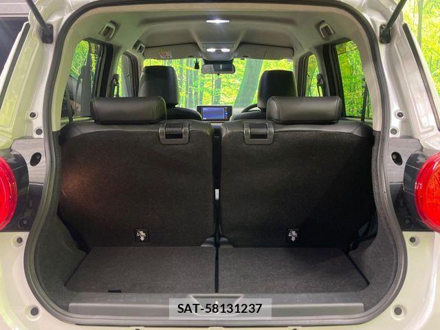 Daihatsu CAST 2021-06 7453392-10