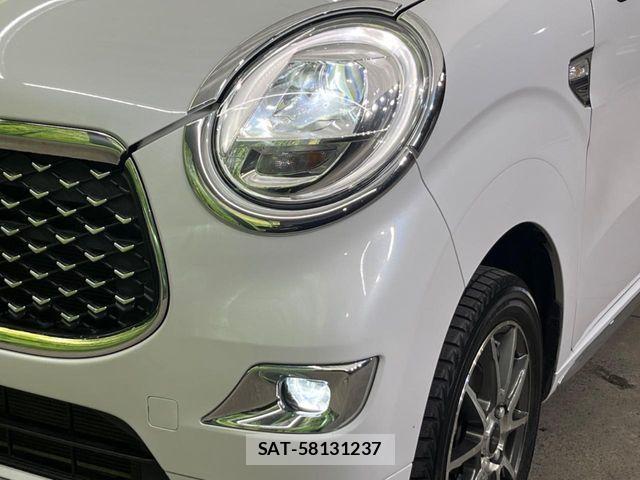 Daihatsu CAST 2021-06 7453392-11
