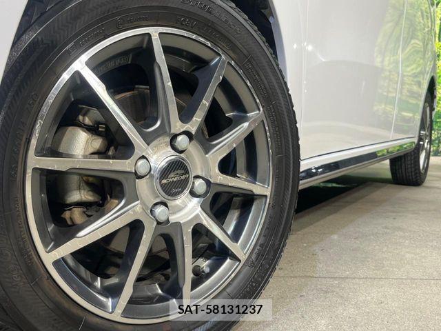Daihatsu CAST 2021-06 7453392-12