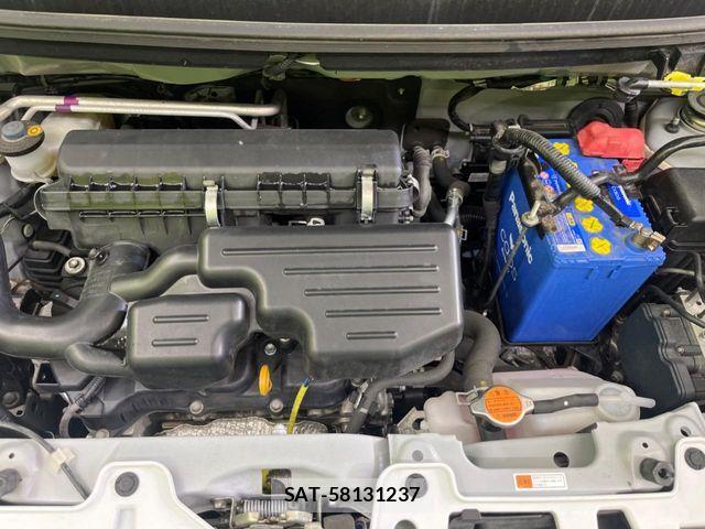 Daihatsu CAST 2021-06 7453392-17