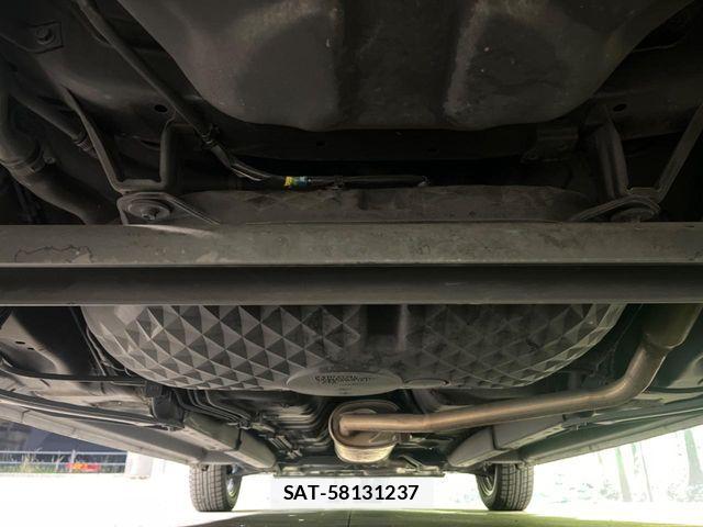 Daihatsu CAST 2021-06 7453392-18