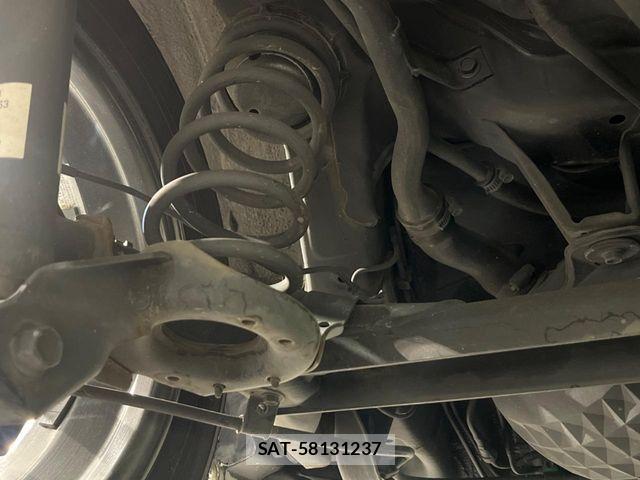 Daihatsu CAST 2021-06 7453392-19